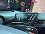 Volkswagen Golf 2.0 GTI 245PK | DSG | Virtual | Sfeer | Led | Parkeersensoren |Add Cruise