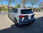 Volkswagen Golf 2.0 GTI 245PK | DSG | Virtual | Sfeer | Led | Parkeersensoren |Add Cruise