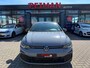 Volkswagen Golf 2.0 GTI 245PK | DSG | Virtual | Sfeer | Led | Parkeersensoren |Add Cruise