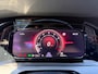 Volkswagen Golf 2.0 GTI 245PK | DSG | Virtual | Sfeer | Led | Parkeersensoren |Add Cruise