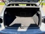 Volkswagen Golf 2.0 GTI 245PK | DSG | Virtual | Sfeer | Led | Parkeersensoren |Add Cruise