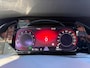 Volkswagen Golf 2.0 GTI 245PK | DSG | Virtual | Sfeer | Led | Parkeersensoren |Add Cruise