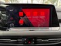 Volkswagen Golf 2.0 GTI 245PK DSG Virtual Sfeer