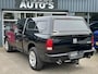 Dodge Ram 1500 5.7 V8 4x4 Quad Cab 6'4