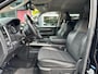 Dodge Ram 1500 5.7 V8 4x4 Quad Cab 6'4
