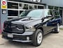 Dodge Ram 1500 5.7 V8 4x4 Quad Cab 6'4