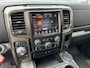 Dodge Ram 1500 5.7 V8 4x4 Quad Cab 6'4