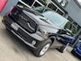 Dodge Ram 1500 5.7 V8 4x4 Quad Cab 6'4
