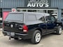 Dodge Ram 1500 5.7 V8 4x4 Quad Cab 6'4