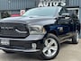 Dodge Ram 1500 5.7 V8 4x4 Quad Cab 6'4