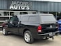 Dodge Ram 1500 5.7 V8 4x4 Quad Cab 6'4