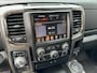 Dodge Ram 1500 5.7 V8 4x4 Quad Cab 6'4