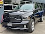 Dodge Ram 1500 5.7 V8 4x4 Quad Cab 6'4