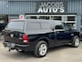 Dodge Ram 1500 5.7 V8 4x4 Quad Cab 6'4