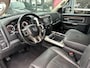 Dodge Ram 1500 5.7 V8 Crew Cab laramie
