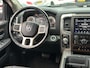 Dodge Ram 1500 5.7 V8 Crew Cab laramie