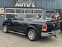 Dodge Ram 1500 5.7 V8 Crew Cab laramie