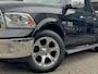 Dodge Ram 1500 5.7 V8 Crew Cab laramie