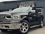 Dodge Ram 1500 5.7 V8 Crew Cab laramie