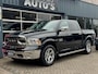 Dodge Ram 1500 5.7 V8 Crew Cab laramie
