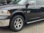 Dodge Ram 1500 5.7 V8 Crew Cab laramie