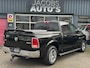 Dodge Ram 1500 5.7 V8 Crew Cab laramie