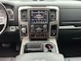 Dodge Ram 1500 5.7 V8 Crew Cab laramie