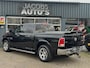 Dodge Ram 1500 5.7 V8 Crew Cab laramie