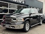 Dodge Ram 1500 5.7 V8 Crew Cab laramie