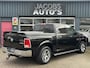 Dodge Ram 1500 5.7 V8 Crew Cab laramie