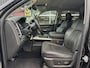 Dodge Ram 1500 5.7 V8 Crew Cab laramie