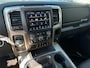 Dodge Ram 1500 5.7 V8 Crew Cab laramie