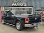 Dodge Ram 1500 5.7 V8 Crew Cab laramie