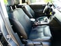 Volkswagen Passat Variant 2.0 TFSI Automaat 200pk Cruise Leder Trekhaak