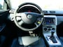 Volkswagen Passat Variant 2.0 TFSI Automaat 200pk Cruise Leder Trekhaak