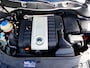 Volkswagen Passat Variant 2.0 TFSI Automaat 200pk Cruise Leder Trekhaak