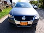 Volkswagen Passat Variant 2.0 TFSI Automaat 200pk Cruise Leder Trekhaak