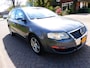 Volkswagen Passat Variant 2.0 TFSI Automaat 200pk Cruise Leder Trekhaak