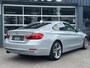 BMW 4-Serie Coupé 428i High Executive