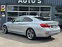 BMW 4-Serie Coupé 428i High Executive