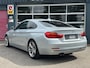 BMW 4-Serie Coupé 428i High Executive