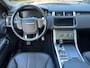 Land Rover Range Rover Sport 3.0 SDV6 Autobiography Dynamic