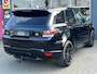 Land Rover Range Rover Sport 3.0 SDV6 Autobiography Dynamic