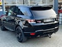 Land Rover Range Rover Sport 3.0 SDV6 Autobiography Dynamic