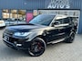 Land Rover Range Rover Sport 3.0 SDV6 Autobiography Dynamic