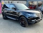 Land Rover Range Rover Sport 3.0 SDV6 Autobiography Dynamic