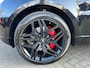 Land Rover Range Rover Sport 3.0 SDV6 Autobiography Dynamic
