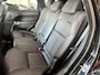 Land Rover Range Rover Sport 3.0 SDV6 Autobiography Dynamic