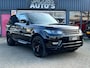 Land Rover Range Rover Sport 3.0 SDV6 Autobiography Dynamic