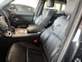 Land Rover Range Rover Sport 3.0 SDV6 Autobiography Dynamic